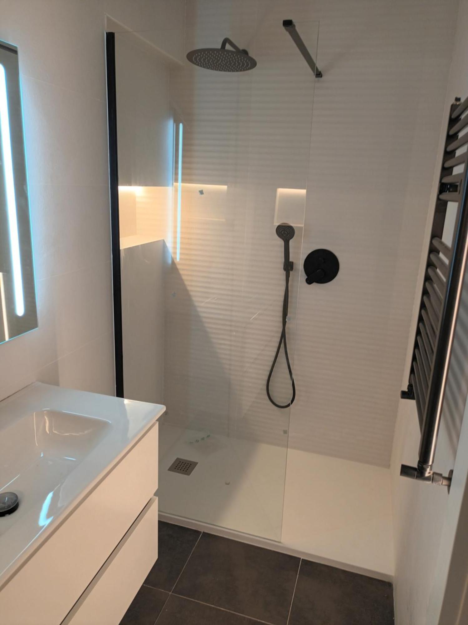Apartamento Pueblo De Mogro Exteriér fotografie